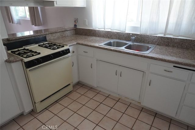 428 E Foothill, Monrovia, CA 91016