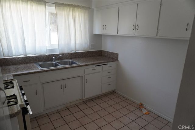 428 E Foothill, Monrovia, CA 91016