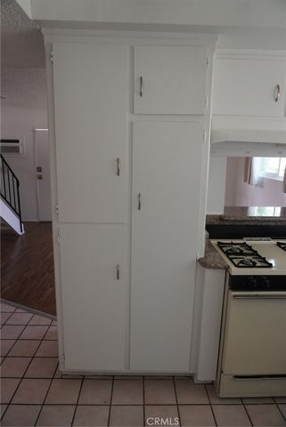 428 E Foothill, Monrovia, CA 91016