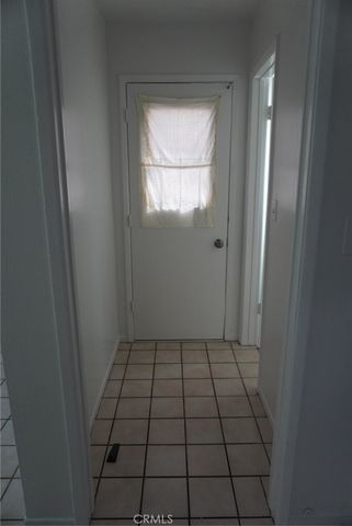 428 E Foothill, Monrovia, CA 91016