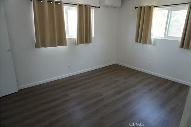 428 E Foothill, Monrovia, CA 91016