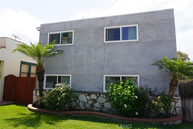428 E Foothill, Monrovia, CA 91016