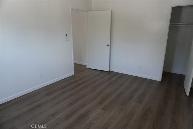 428 E Foothill, Monrovia, CA 91016