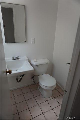 428 E Foothill, Monrovia, CA 91016