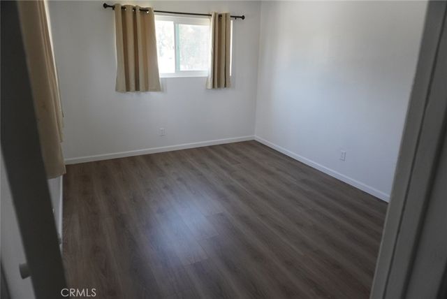 428 E Foothill, Monrovia, CA 91016