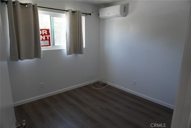 428 E Foothill, Monrovia, CA 91016