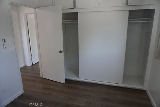428 E Foothill, Monrovia, CA 91016