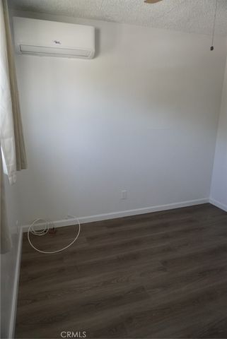 428 E Foothill, Monrovia, CA 91016