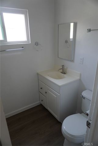 428 E Foothill, Monrovia, CA 91016