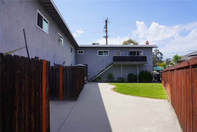 428 E Foothill, Monrovia, CA 91016