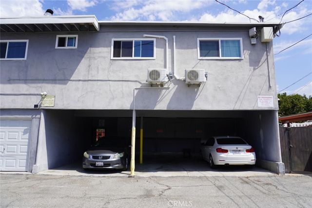428 E Foothill, Monrovia, CA 91016