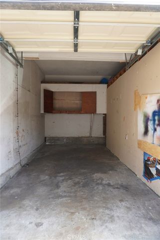 428 E Foothill, Monrovia, CA 91016