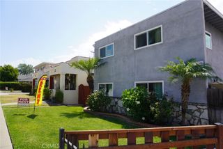 428 E Foothill, Monrovia, CA 91016