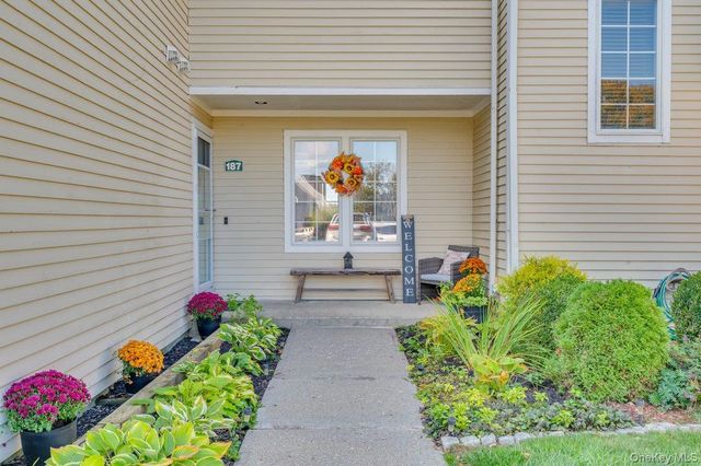 187 Fairway Drive, Carmel, NY 10512