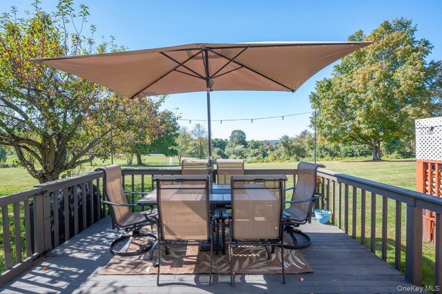 187 Fairway Drive, Carmel, NY 10512