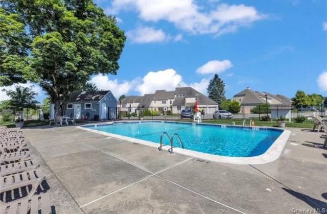 187 Fairway Drive, Carmel, NY 10512