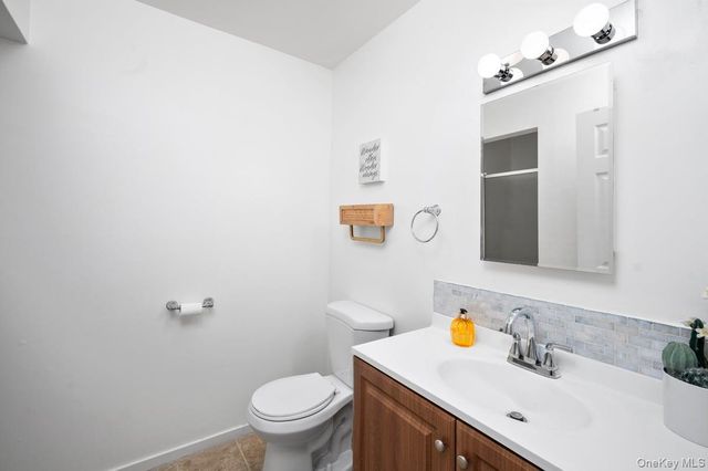 187 Fairway Drive, Carmel, NY 10512