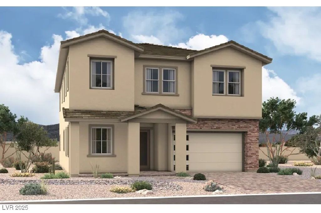 103 Vernalis Avenue, Las Vegas, NV 89138