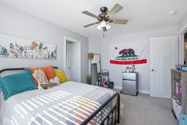 13338 Lansbury Lane, Fishers, IN 46037