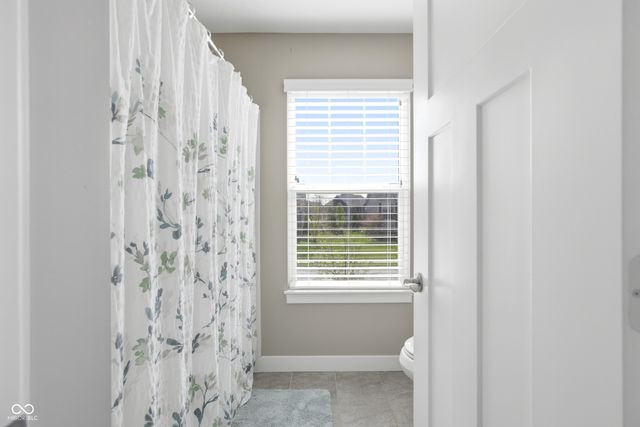 13338 Lansbury Lane, Fishers, IN 46037
