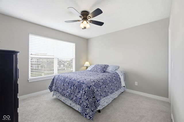 13338 Lansbury Lane, Fishers, IN 46037