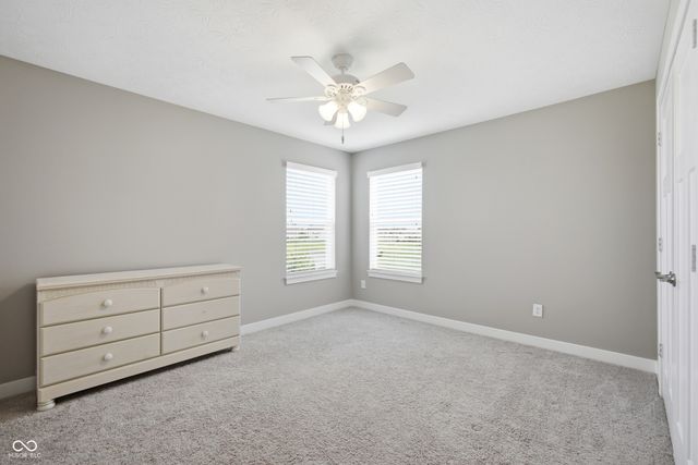 13338 Lansbury Lane, Fishers, IN 46037