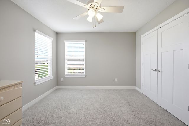 13338 Lansbury Lane, Fishers, IN 46037