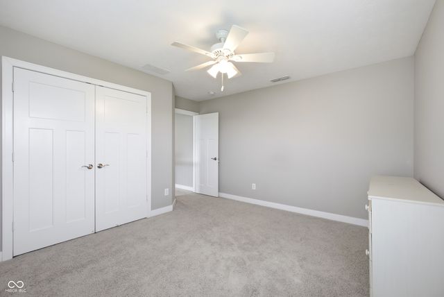 13338 Lansbury Lane, Fishers, IN 46037