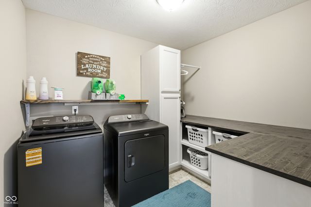 13338 Lansbury Lane, Fishers, IN 46037