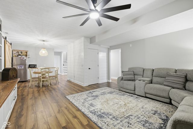 13338 Lansbury Lane, Fishers, IN 46037