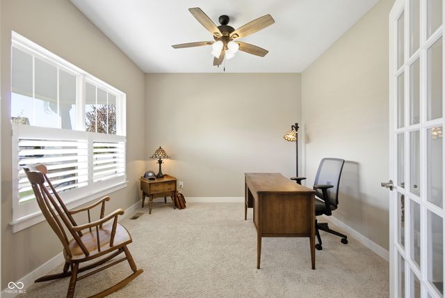 13338 Lansbury Lane, Fishers, IN 46037