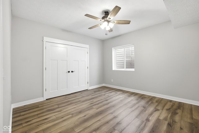 13338 Lansbury Lane, Fishers, IN 46037