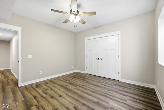 13338 Lansbury Lane, Fishers, IN 46037