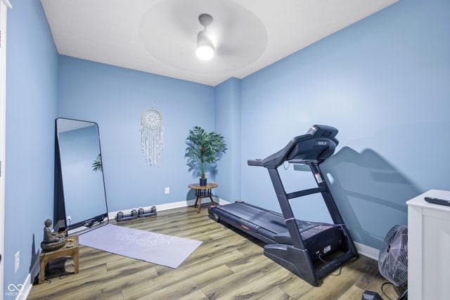 13338 Lansbury Lane, Fishers, IN 46037