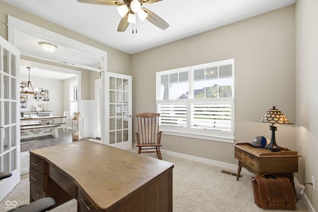 13338 Lansbury Lane, Fishers, IN 46037