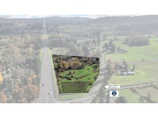 34259 MATTHEWS Rd, Eugene, OR 97405