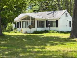 1887 Interwood, Muskegon Twp, MI 49442