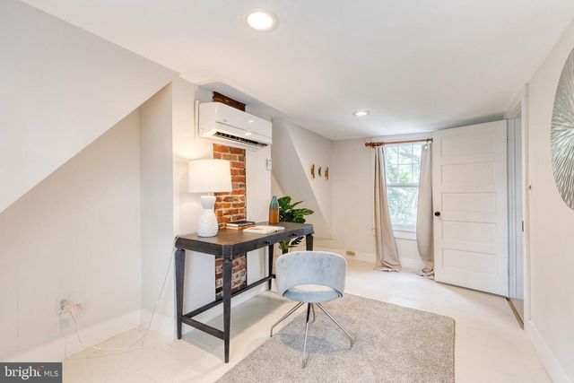113 THOMPSON ST, Saint Michaels, MD 21663