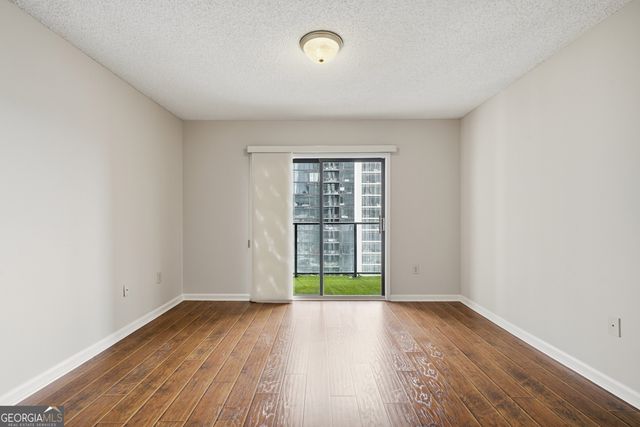 1280 W Peachtree Street NW 2009, Atlanta, GA 30309
