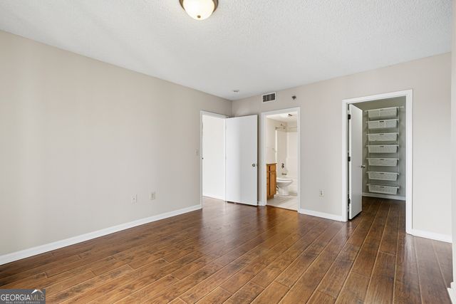 1280 W Peachtree Street NW 2009, Atlanta, GA 30309