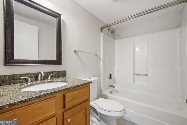 1280 W Peachtree Street NW 2009, Atlanta, GA 30309