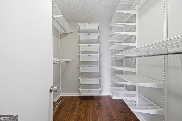 1280 W Peachtree Street NW 2009, Atlanta, GA 30309