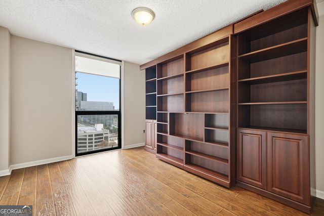 1280 W Peachtree Street NW 2009, Atlanta, GA 30309