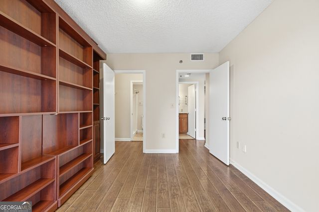 1280 W Peachtree Street NW 2009, Atlanta, GA 30309