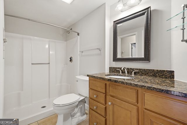 1280 W Peachtree Street NW 2009, Atlanta, GA 30309