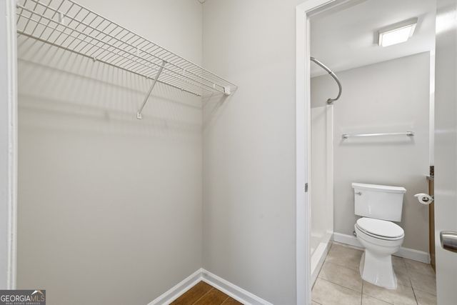 1280 W Peachtree Street NW 2009, Atlanta, GA 30309