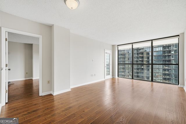1280 W Peachtree Street NW 2009, Atlanta, GA 30309