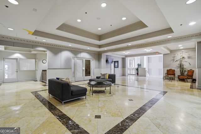 1280 W Peachtree Street NW 2009, Atlanta, GA 30309