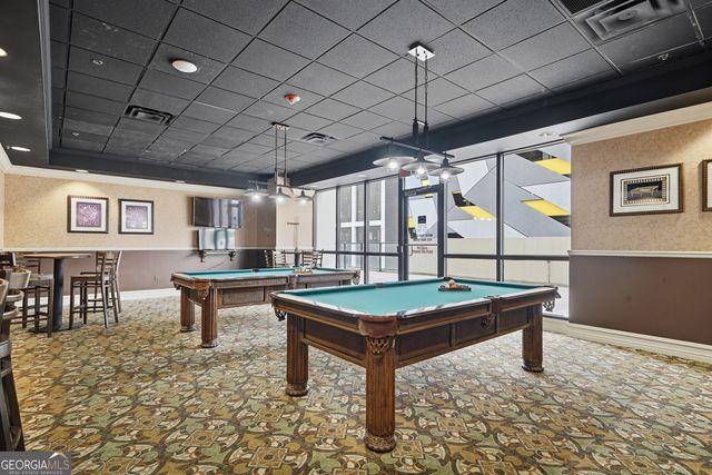 1280 W Peachtree Street NW 2009, Atlanta, GA 30309