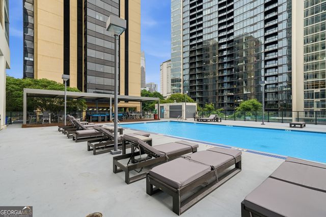 1280 W Peachtree Street NW 2009, Atlanta, GA 30309